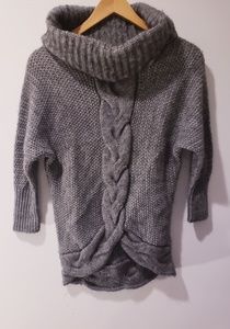 [ LOFT by Ann Taylor ] sweater 3/4 XS